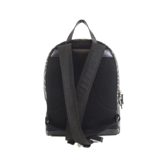 Gucci kvw 3 Backpack main image 8